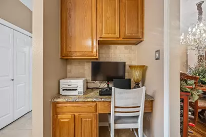 4310 Park Bend Drive, Baytown, TX 77521 - Photo 11