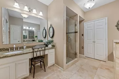 4310 Park Bend Drive, Baytown, TX 77521 - Photo 13