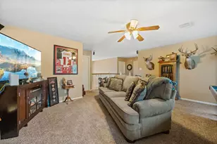 4310 Park Bend Dr, Baytown, TX 77521 - Photo 17