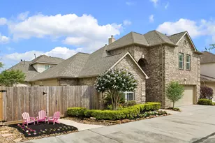 1438 Waseca St, Houston, TX 77055 - Photo 27