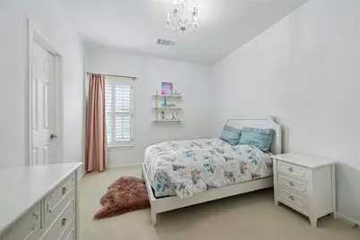 1438 Waseca Street, Houston, TX 77055 - Photo 23