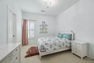 1438 Waseca St, Houston, TX 77055 - Photo 23