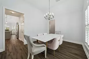 1438 Waseca St, Houston, TX 77055 - Photo 15