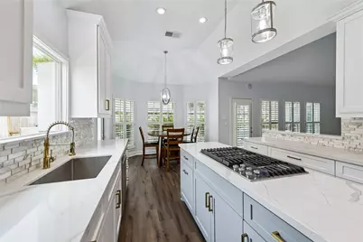 1438 Waseca Street, Houston, TX 77055 - Photo 13