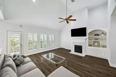 1438 Waseca Street, Houston, TX 77055 - Photo 9