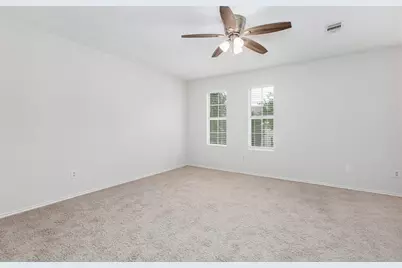 16815 Libson Falls Drive, Houston, TX 77095 - Photo 13