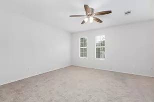 16815 Libson Falls Dr, Houston, TX 77095 - Photo 13