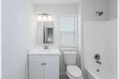 16815 Libson Falls Drive, Houston, TX 77095 - Photo 17