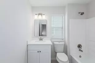 16815 Libson Falls Dr, Houston, TX 77095 - Photo 17