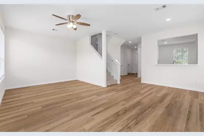 16815 Libson Falls Drive, Houston, TX 77095 - Photo 11