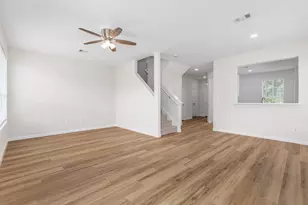 16815 Libson Falls Dr, Houston, TX 77095 - Photo 11
