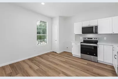 16815 Libson Falls Drive, Houston, TX 77095 - Photo 7
