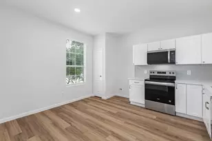 16815 Libson Falls Dr, Houston, TX 77095 - Photo 7