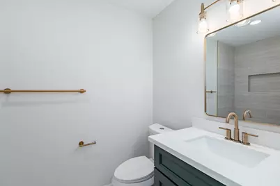 16815 Libson Falls Drive, Houston, TX 77095 - Photo 3