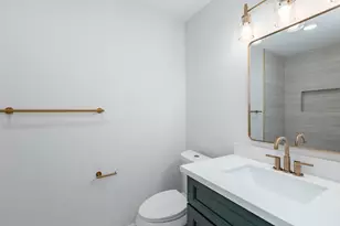 16815 Libson Falls Dr, Houston, TX 77095 - Photo 3