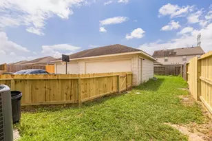 16815 Libson Falls Dr, Houston, TX 77095 - Photo 21