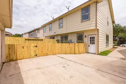 16815 Libson Falls Drive, Houston, TX 77095 - Photo 19