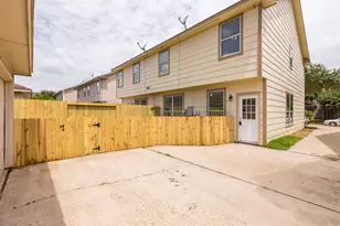 16815 Libson Falls Dr, Houston, TX 77095 - Photo 19