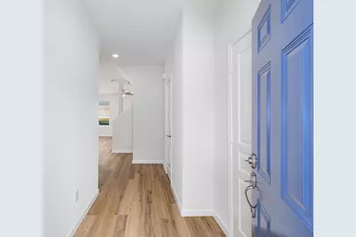 16815 Libson Falls Drive, Houston, TX 77095 - Photo 5