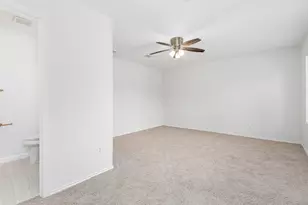 16815 Libson Falls Dr, Houston, TX 77095 - Photo 15