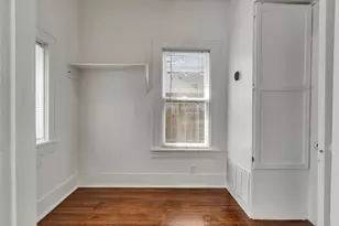 1308 W Alabama St, Houston, TX 77006 - Photo 19