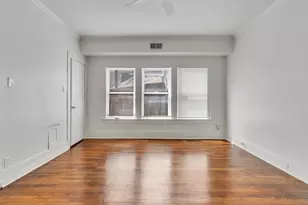 1308 W Alabama St, Houston, TX 77006 - Photo 11