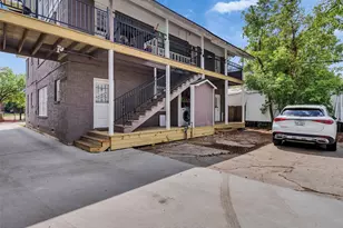 1308 W Alabama St, Houston, TX 77006 - Photo 23
