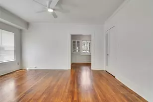 1308 W Alabama St, Houston, TX 77006 - Photo 15