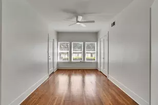 1308 W Alabama St, Houston, TX 77006 - Photo 17