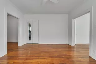 1308 W Alabama St, Houston, TX 77006 - Photo 13