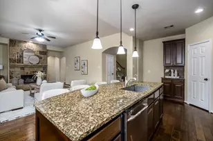 19734 Hubbard Creek Ct, Cypress, TX 77433 - Photo 31