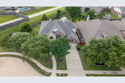 19734 Hubbard Creek Court, Cypress, TX 77433 - Photo 5
