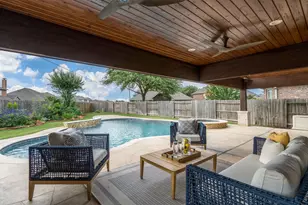 19734 Hubbard Creek Ct, Cypress, TX 77433 - Photo 15