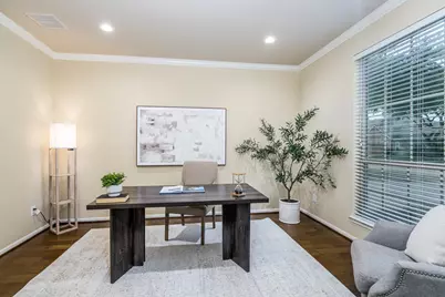 19734 Hubbard Creek Court, Cypress, TX 77433 - Photo 21