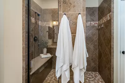 19734 Hubbard Creek Court, Cypress, TX 77433 - Photo 37