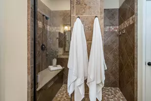 19734 Hubbard Creek Ct, Cypress, TX 77433 - Photo 37