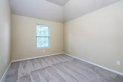 19734 Hubbard Creek Court, Cypress, TX 77433 - Photo 43