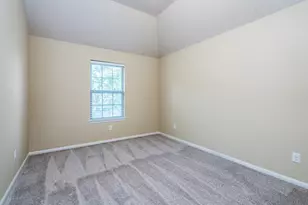 19734 Hubbard Creek Ct, Cypress, TX 77433 - Photo 43