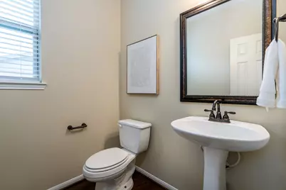 19734 Hubbard Creek Court, Cypress, TX 77433 - Photo 23