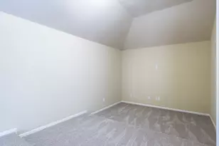 19734 Hubbard Creek Ct, Cypress, TX 77433 - Photo 41