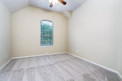 19734 Hubbard Creek Court, Cypress, TX 77433 - Photo 45