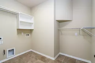 19734 Hubbard Creek Ct, Cypress, TX 77433 - Photo 33