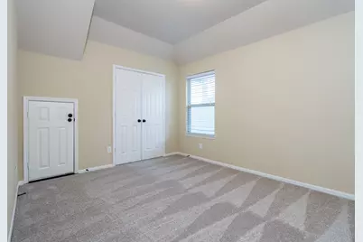 19734 Hubbard Creek Court, Cypress, TX 77433 - Photo 47