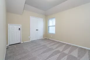 19734 Hubbard Creek Ct, Cypress, TX 77433 - Photo 47