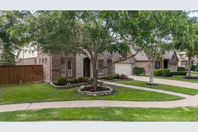 19734 Hubbard Creek Court, Cypress, TX 77433 - Photo 3