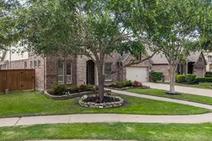 19734 Hubbard Creek Ct, Cypress, TX 77433 - Photo 3