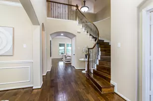 19734 Hubbard Creek Ct, Cypress, TX 77433 - Photo 19