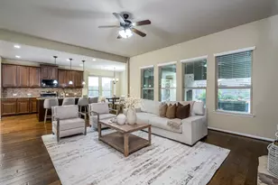 19734 Hubbard Creek Ct, Cypress, TX 77433 - Photo 27