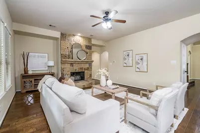 19734 Hubbard Creek Court, Cypress, TX 77433 - Photo 25