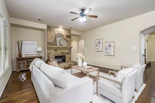19734 Hubbard Creek Ct, Cypress, TX 77433 - Photo 25
